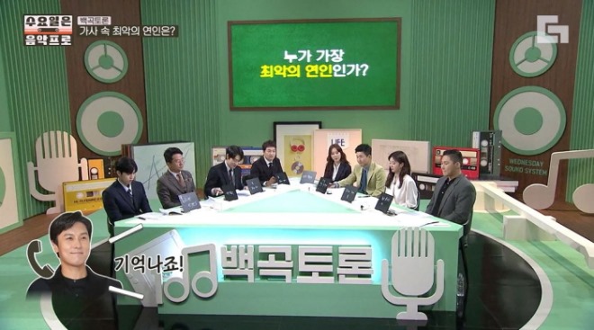[크기변환]13.3.JPG