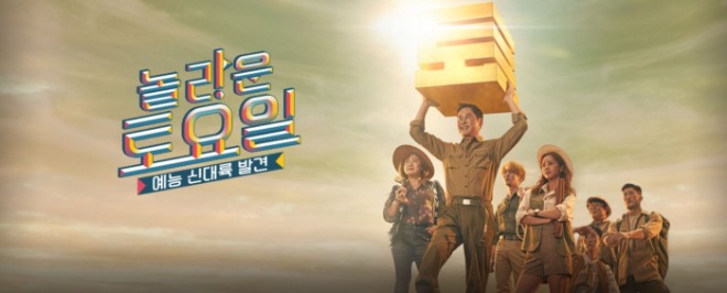 [크기변환]13.4.JPG
