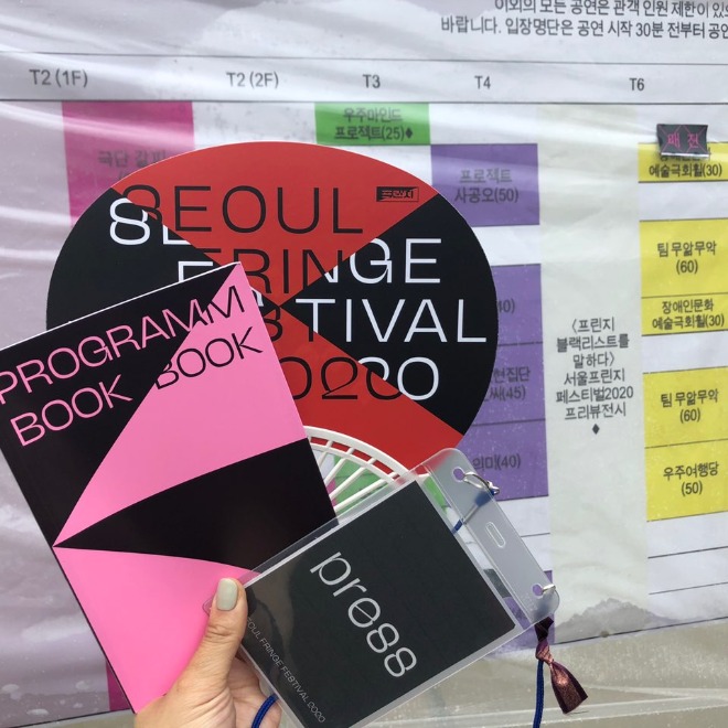 KakaoTalk_20200825_065421896_05.jpg