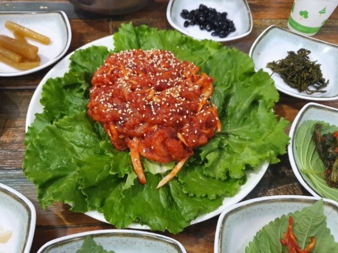 서대회.jpg