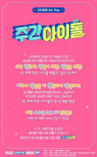[크기변환][크기변환]20200814104829363001.jpg