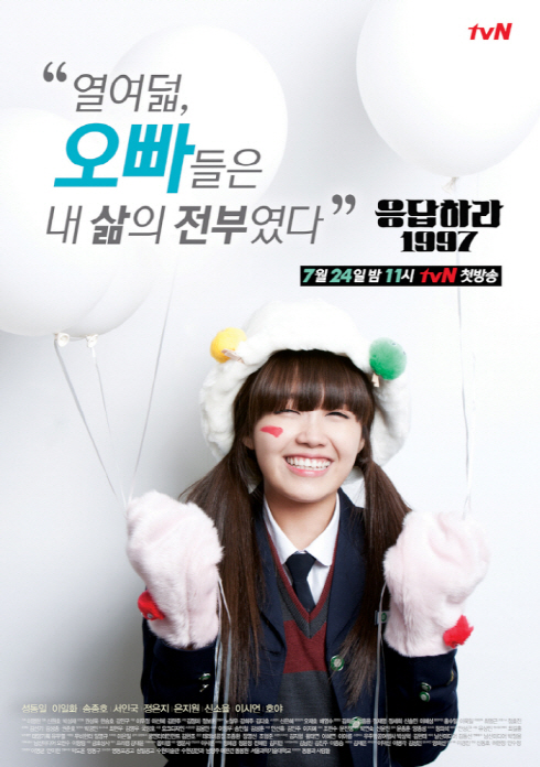 [크기변환][포맷변환][크기변환]다운로드.jpg