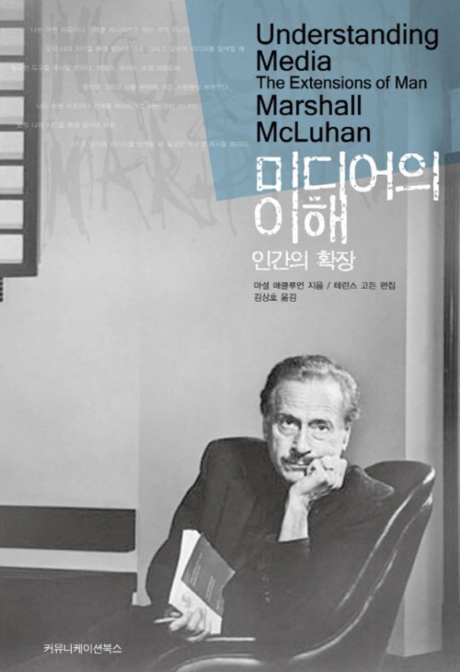 131.jpg