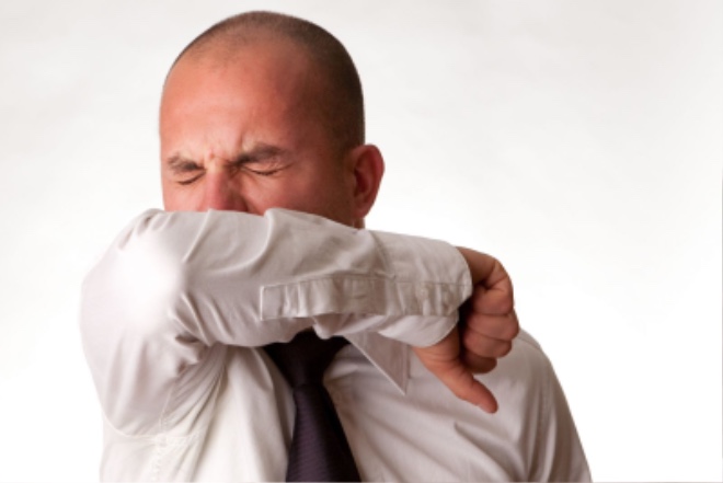 NaggingCough.jpg