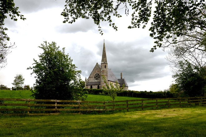 church-of-ireland-4345832_960_720.jpg