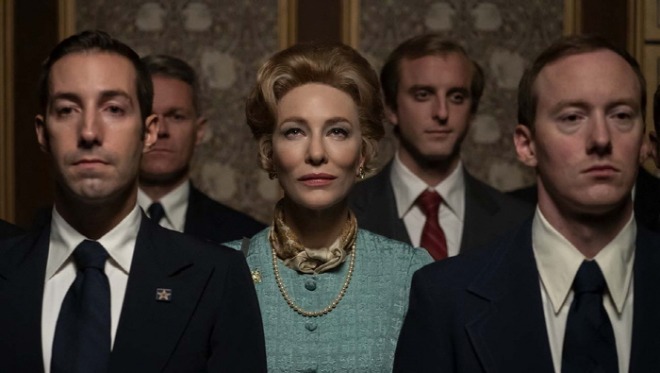 [크기변환]mrs._america_-_publicity_still_-_h_2020_-928x523.jpg