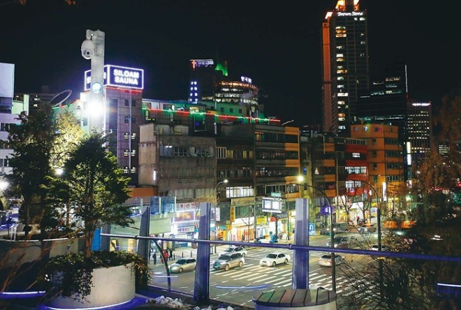 중림동.jpg