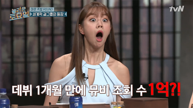 ⓒtvn놀라운토요일도레미마켓_캡션1.png