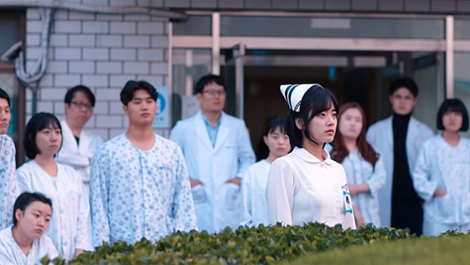 movie_image-2.jpg