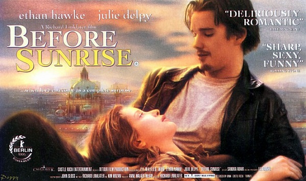 movie_image.jpg