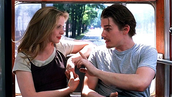 movie_image (1).jpg