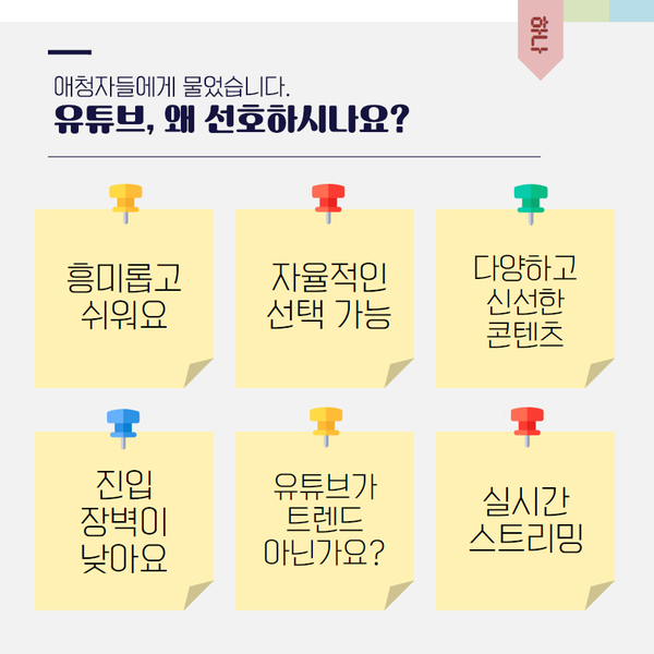 SE-117bb344-fbf7-409a-97de-00ba63b55006.png
