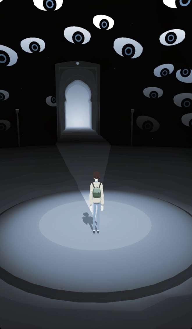 [크기변환]KakaoTalk_20200829_221537205_04.jpg