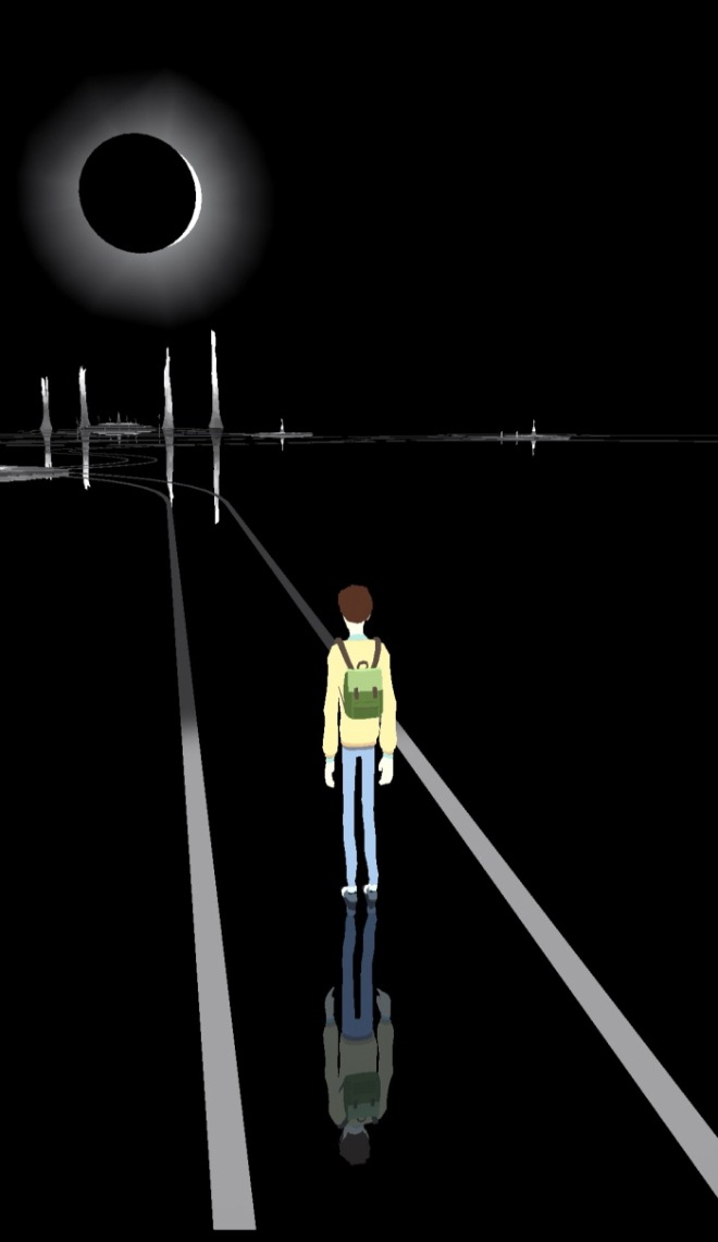[크기변환]KakaoTalk_20200829_221537205_05.jpg