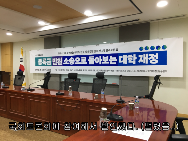 대지 1 사본 7.png