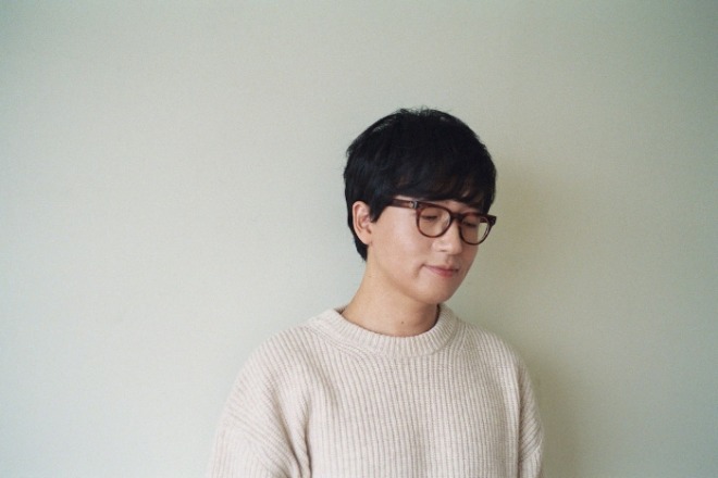 루시드폴(700).jpg