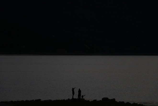 night sea[크기변환].jpg
