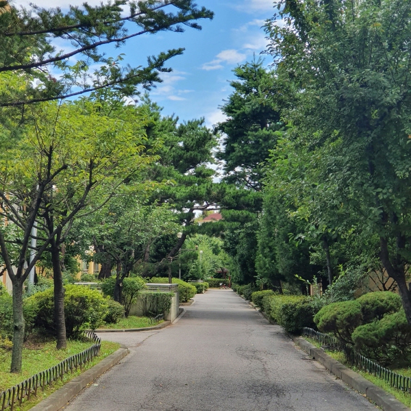 [회전][크기변환]KakaoTalk_20200830_164618197.jpg