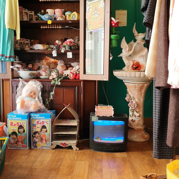 [크기변환]KakaoTalk_20200830_165613832.jpg