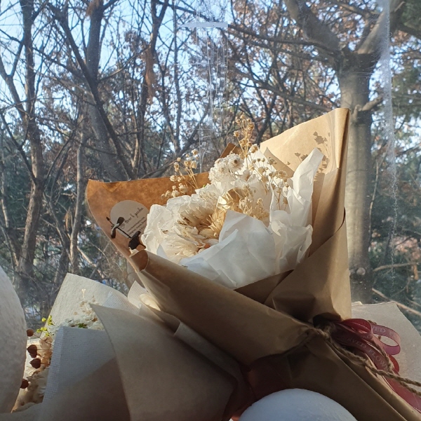 [크기변환]KakaoTalk_20200325_222730411_02.jpg