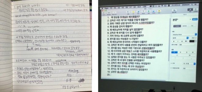다큐멘터리룸.jpg