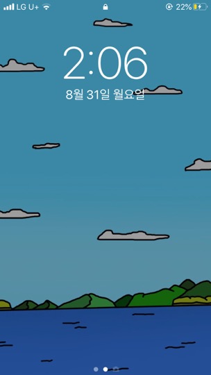 배경화면.jpg