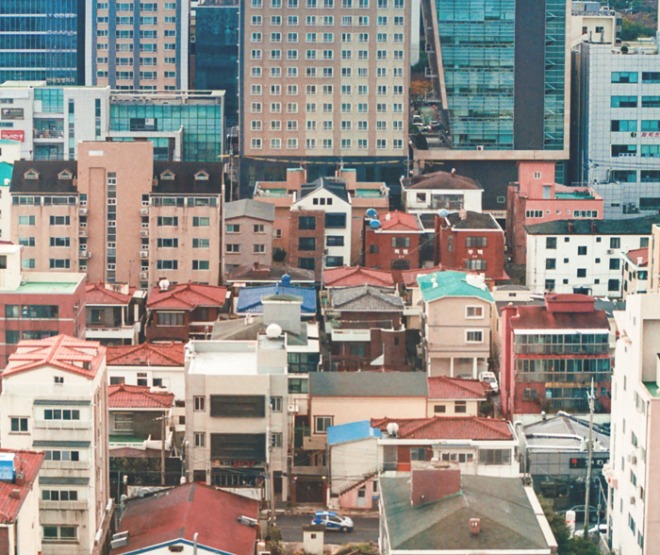 보편적.jpg