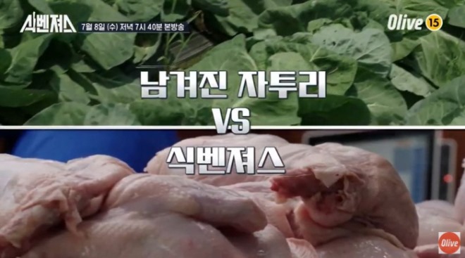 [크기변환]14-1.JPG