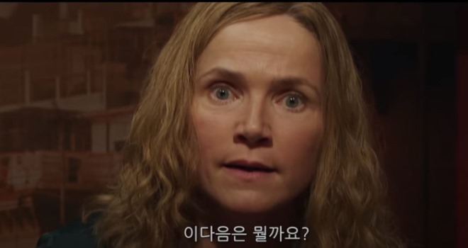 크기변환_캡처.JPG
