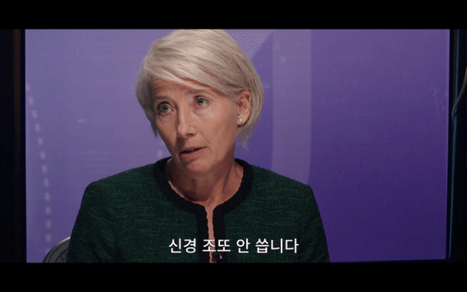 크기변환_Screen-Shot-2020-03-22-at-21.39.20.png