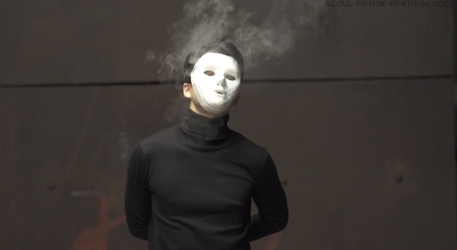 비움.PNG