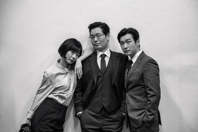 다운로드 (5).jpeg