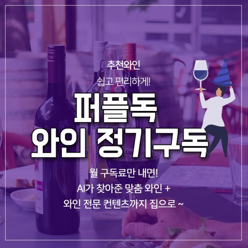 다운로드 (1).jpg