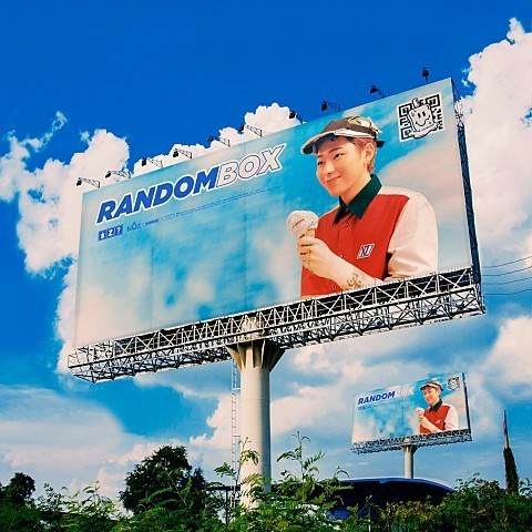 지코.jpg