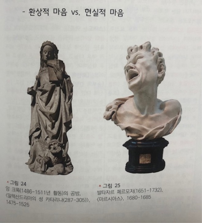[크기변환]IMG_3559.jpg