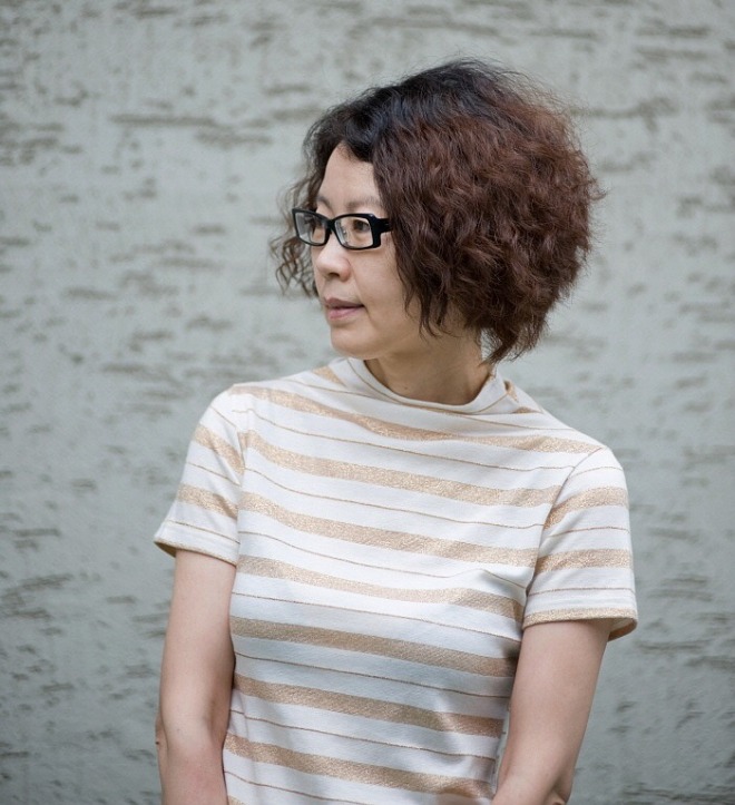 신중선.jpg
