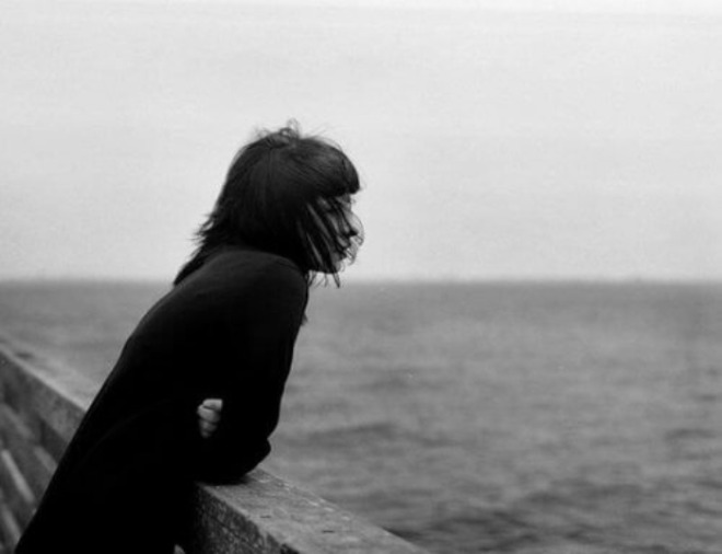 본문 1(700).jpg