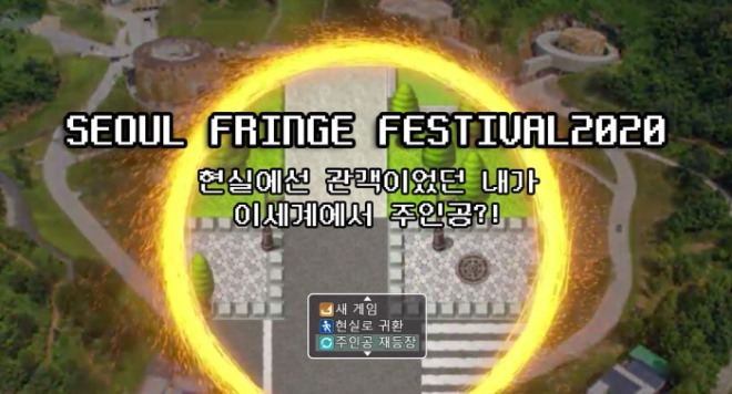 [크기변환]캡처.JPG