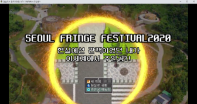 캡처.PNG