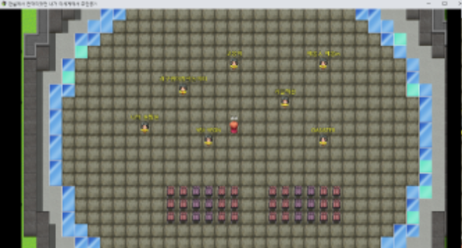 캡처3.PNG