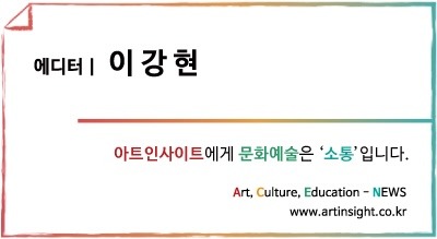 다운로드.jpg