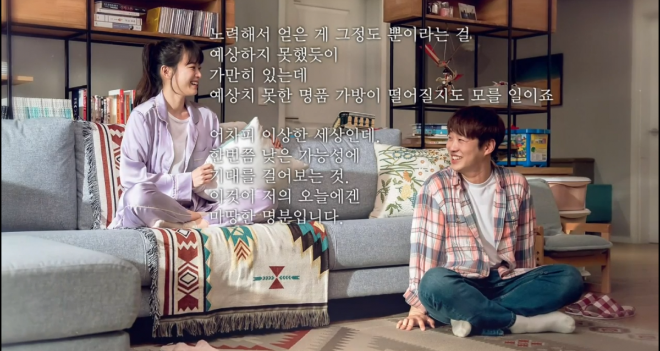 다운로드.png