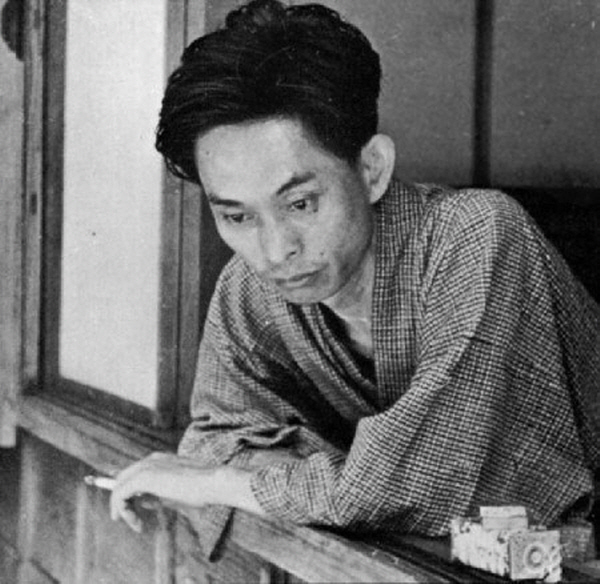 [크기변환][크기변환][포맷변환]1.jpg