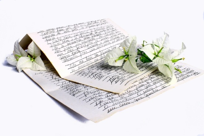 [크기변환]letter-700386_960_720.jpg