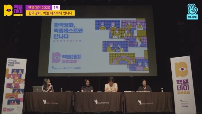 [크기변환]GGGGGGGGG.jpg