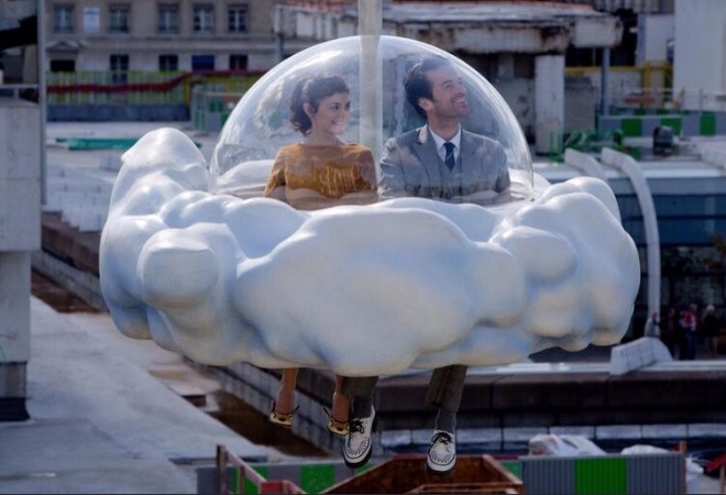 moodindigo.jpg