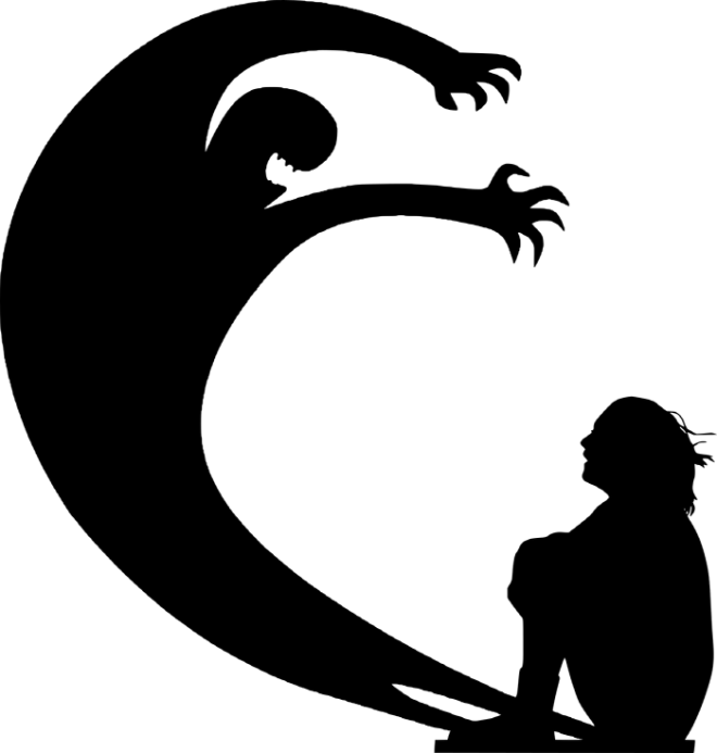 [크기변환]fear.png