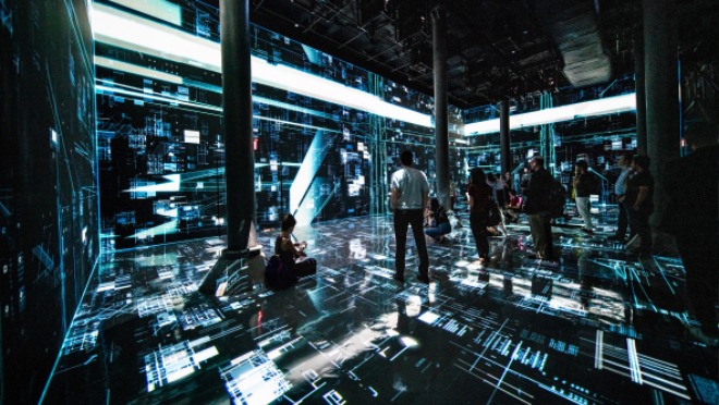 artechouse-installation-refik-anadol-new-york_dezeen_hero-c.jpg