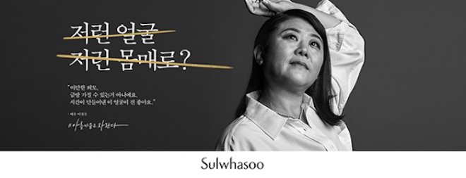 내지02-1.jpg