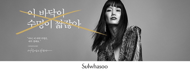 내지03-1.jpg